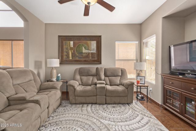 10521 W BERKELEY Road, Avondale, AZ 85392