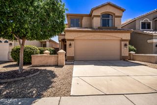 10521 W BERKELEY Road, Avondale, AZ 85392