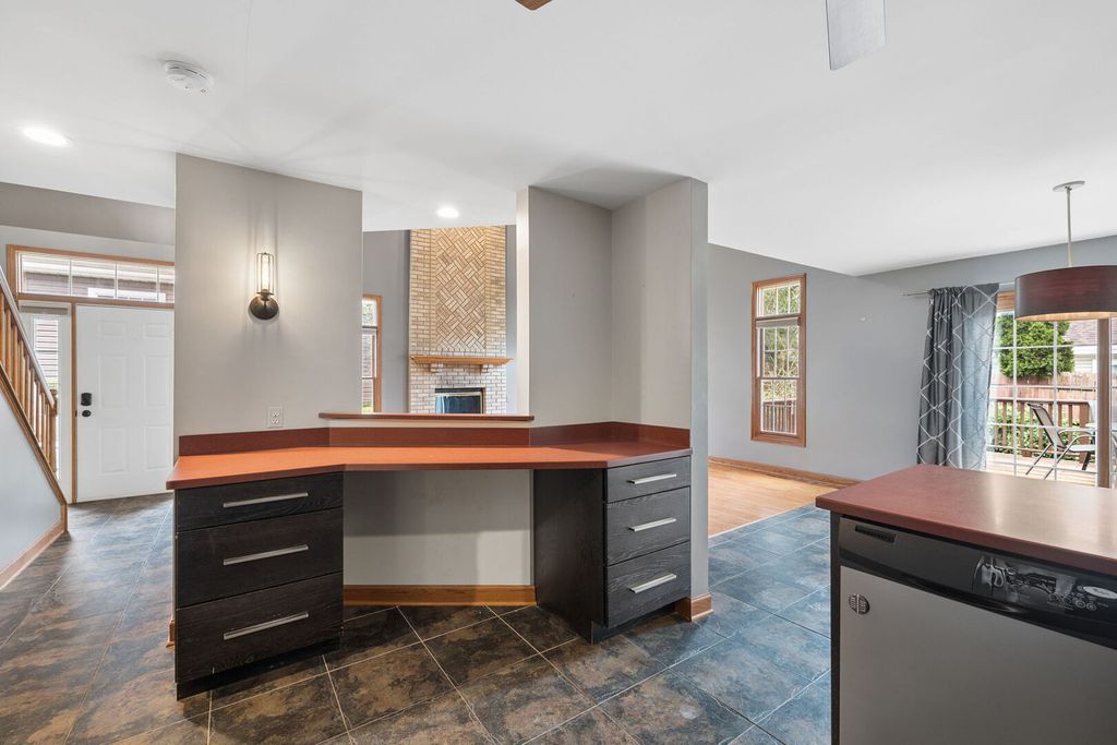 14552 Club Circle Drive, Oak Forest, IL 60452 — photo 4