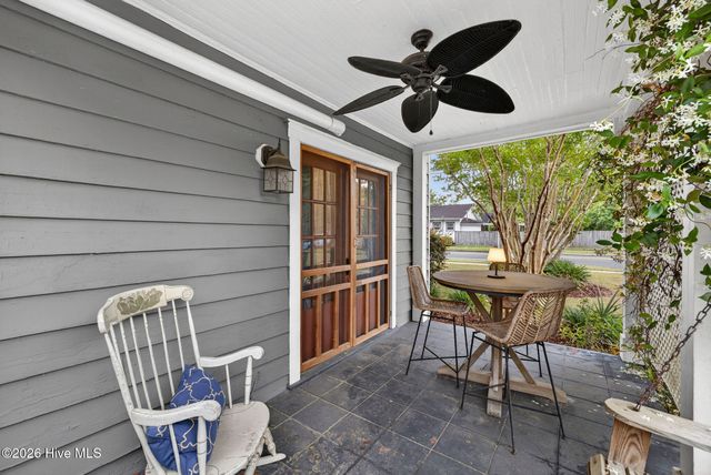 1511 Rankin Street, Wilmington, NC 28401