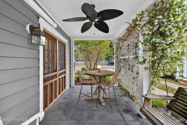 1511 Rankin Street, Wilmington, NC 28401