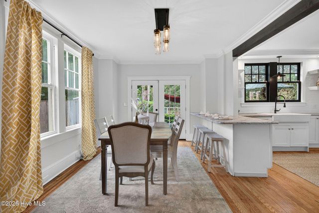 1511 Rankin Street, Wilmington, NC 28401
