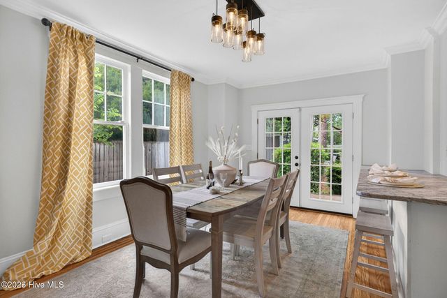 1511 Rankin Street, Wilmington, NC 28401