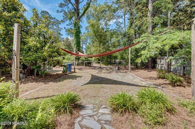 1511 Rankin Street, Wilmington, NC 28401