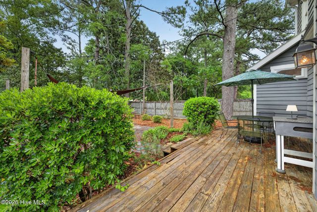 1511 Rankin Street, Wilmington, NC 28401