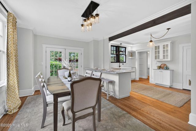 1511 Rankin Street, Wilmington, NC 28401