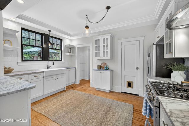 1511 Rankin Street, Wilmington, NC 28401