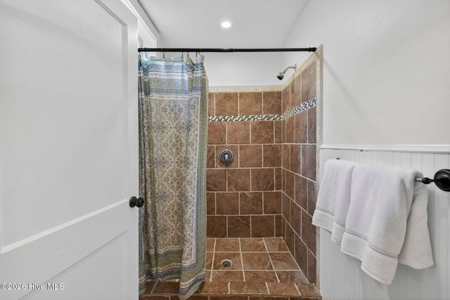 1511 Rankin Street, Wilmington, NC 28401