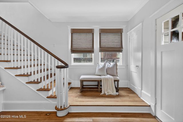 1511 Rankin Street, Wilmington, NC 28401