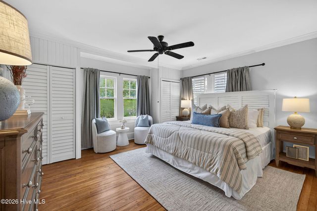 1511 Rankin Street, Wilmington, NC 28401