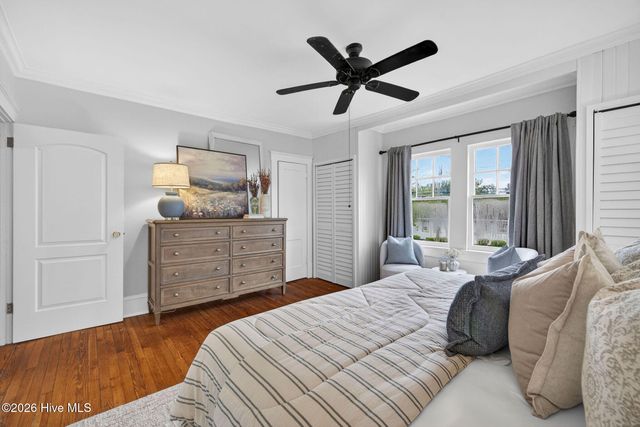 1511 Rankin Street, Wilmington, NC 28401