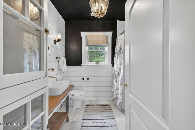 1511 Rankin Street, Wilmington, NC 28401