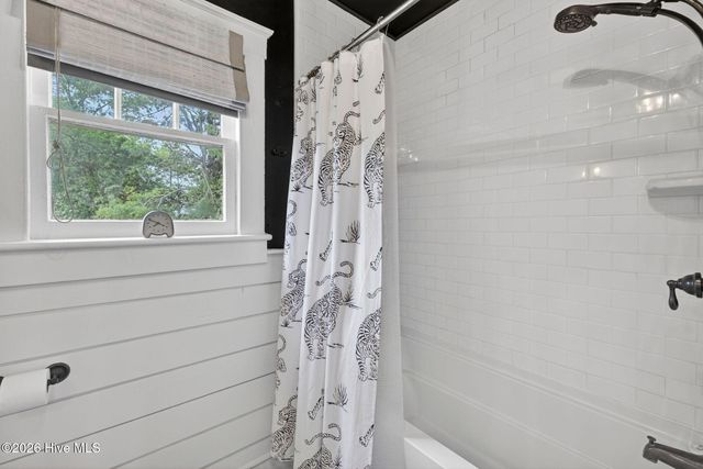 1511 Rankin Street, Wilmington, NC 28401
