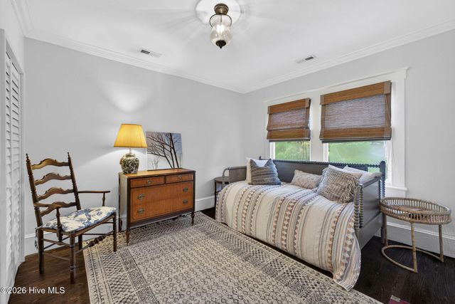1511 Rankin Street, Wilmington, NC 28401