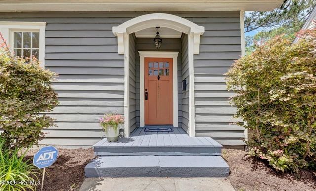 1511 Rankin Street, Wilmington, NC 28401