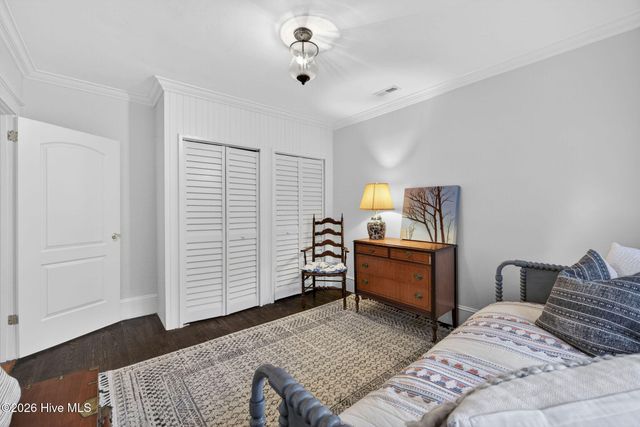 1511 Rankin Street, Wilmington, NC 28401