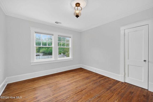 1511 Rankin Street, Wilmington, NC 28401