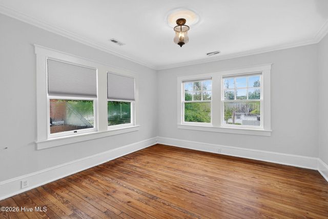 1511 Rankin Street, Wilmington, NC 28401
