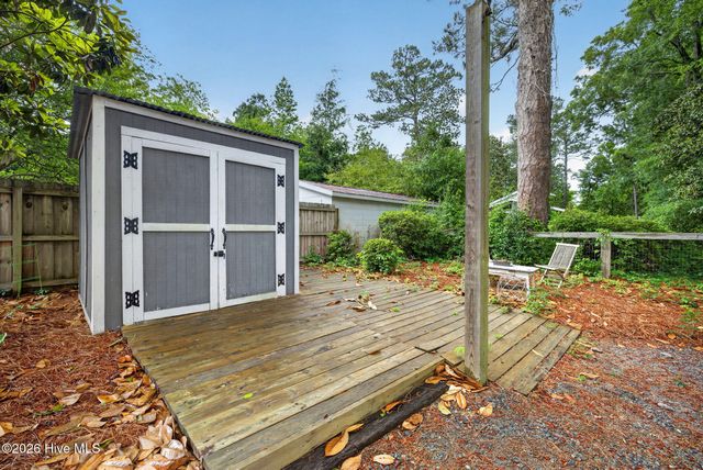 1511 Rankin Street, Wilmington, NC 28401