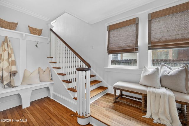 1511 Rankin Street, Wilmington, NC 28401