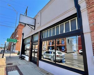 112 W Wise Street, Bowie, TX 76230