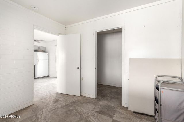 106 N 7TH Street, Avondale, AZ 85323