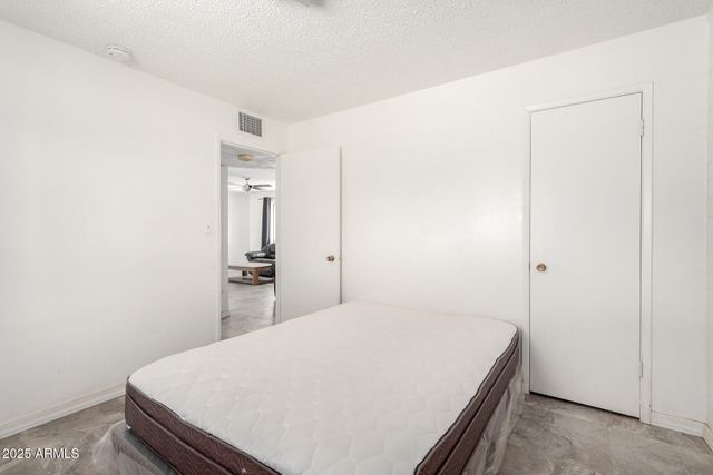 106 N 7TH Street, Avondale, AZ 85323