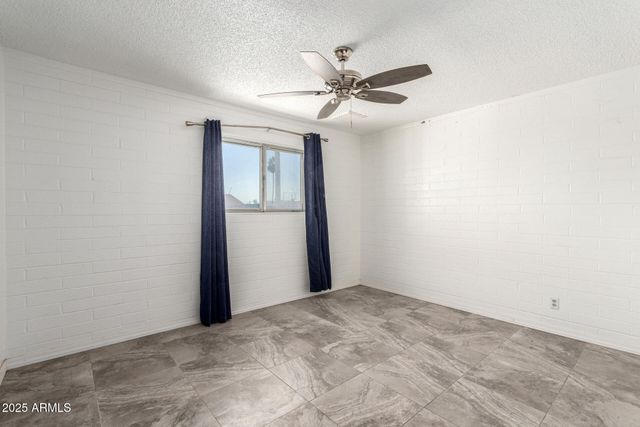 106 N 7TH Street, Avondale, AZ 85323