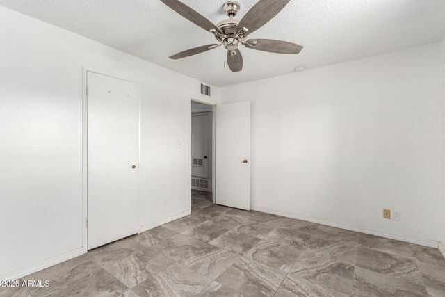 106 N 7TH Street, Avondale, AZ 85323