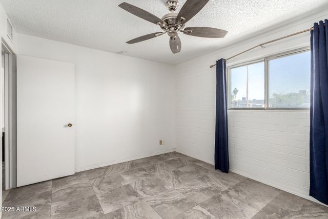 106 N 7TH Street, Avondale, AZ 85323