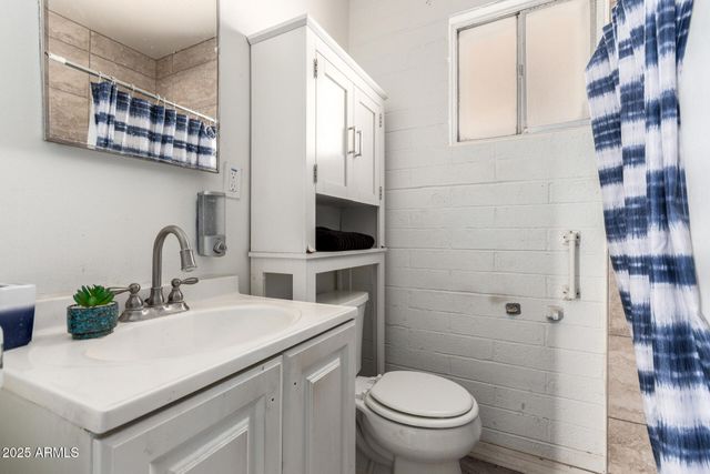 106 N 7TH Street, Avondale, AZ 85323