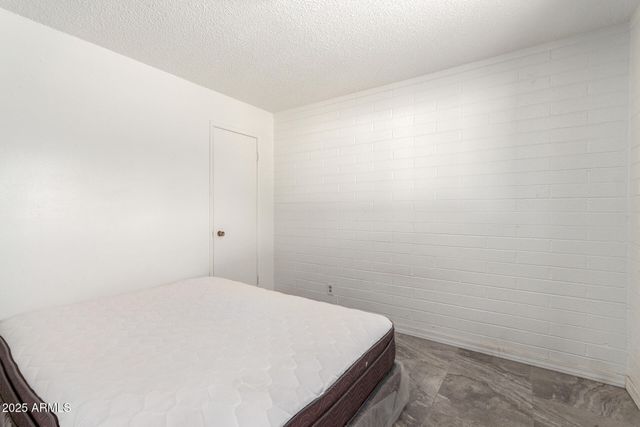 106 N 7TH Street, Avondale, AZ 85323