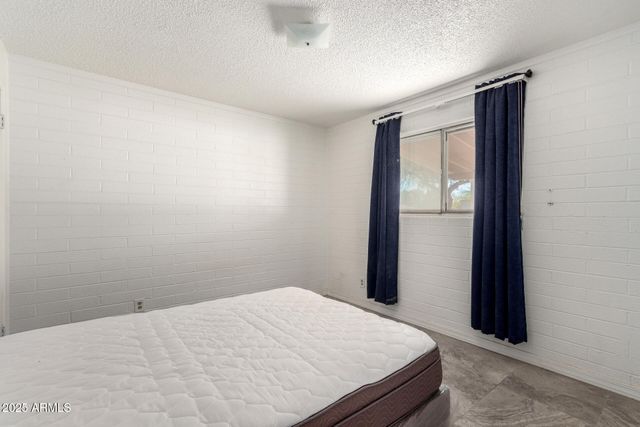 106 N 7TH Street, Avondale, AZ 85323