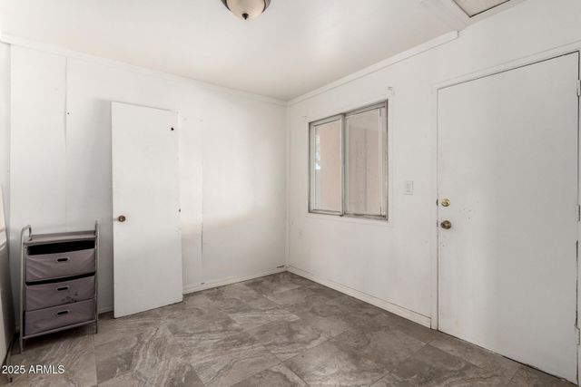 106 N 7TH Street, Avondale, AZ 85323