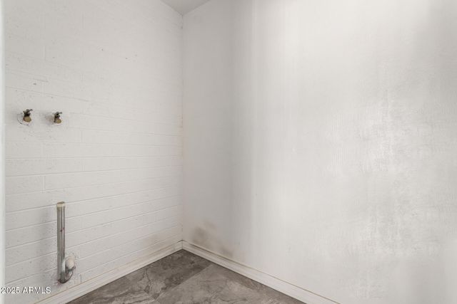 106 N 7TH Street, Avondale, AZ 85323