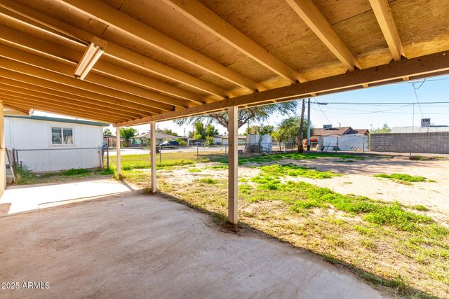 106 N 7TH Street, Avondale, AZ 85323