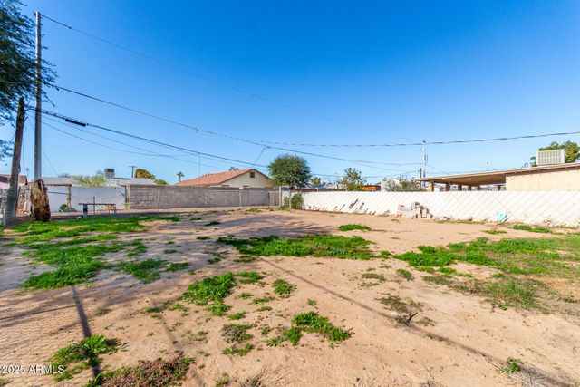 106 N 7TH Street, Avondale, AZ 85323