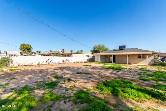 106 N 7TH Street, Avondale, AZ 85323