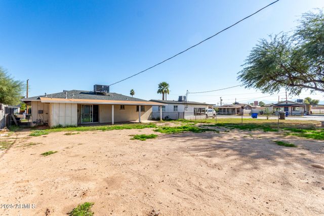 106 N 7TH Street, Avondale, AZ 85323