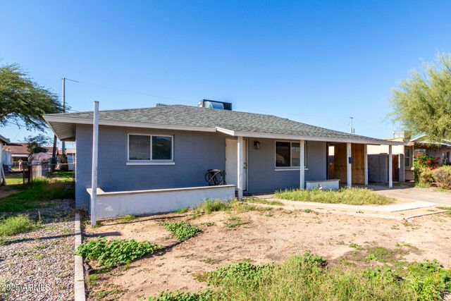 106 N 7TH Street, Avondale, AZ 85323