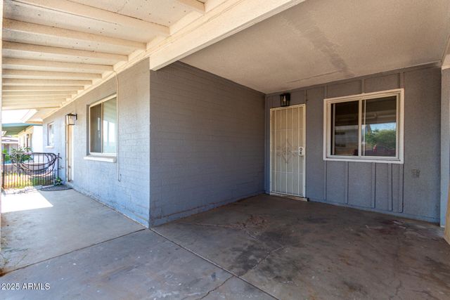 106 N 7TH Street, Avondale, AZ 85323