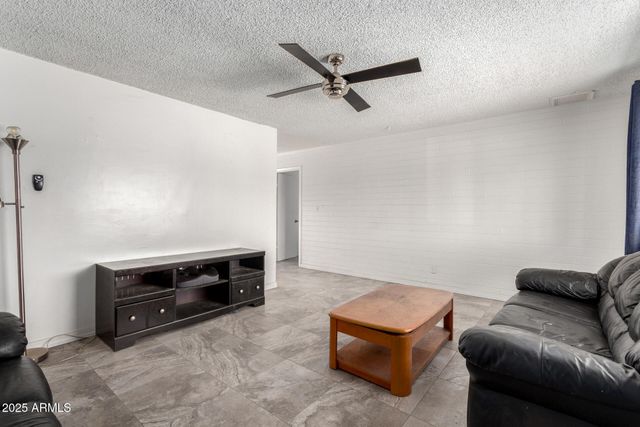 106 N 7TH Street, Avondale, AZ 85323