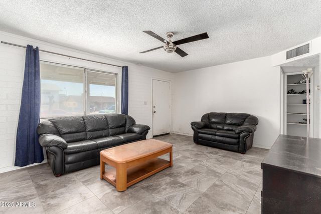 106 N 7TH Street, Avondale, AZ 85323