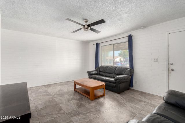 106 N 7TH Street, Avondale, AZ 85323