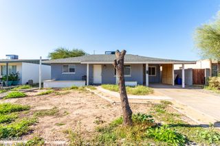 106 N 7TH Street, Avondale, AZ 85323