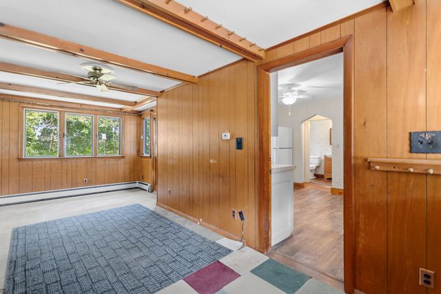 6 Hartswood Road, Dover, NH 03820