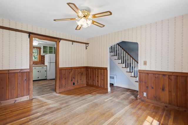 6 Hartswood Road, Dover, NH 03820