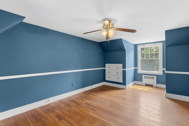 6 Hartswood Road, Dover, NH 03820