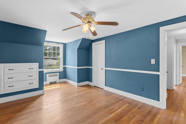 6 Hartswood Road, Dover, NH 03820
