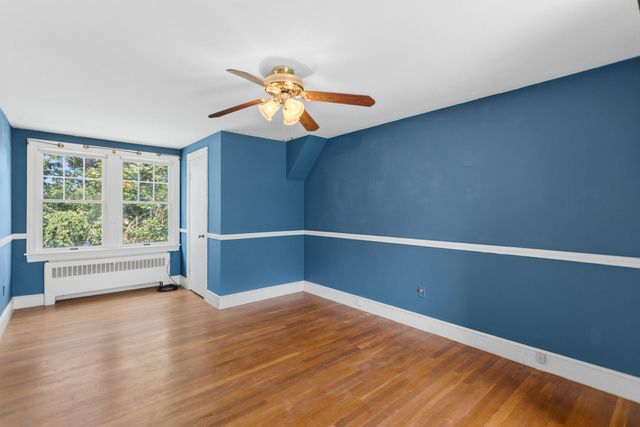 6 Hartswood Road, Dover, NH 03820